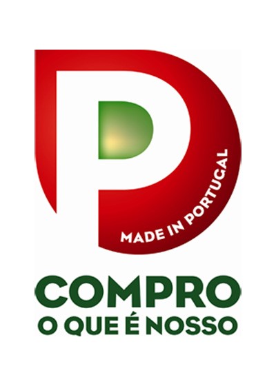 Compro o que é nosso