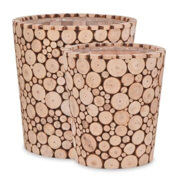 Vaso