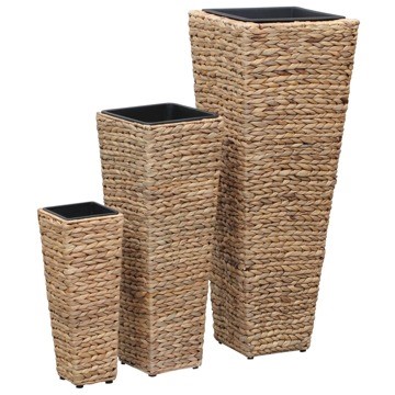 Vasos de Jardim